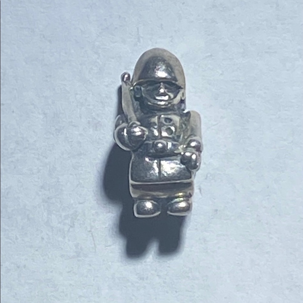 Palace Guard - OHM - Retired - SOLD OUT